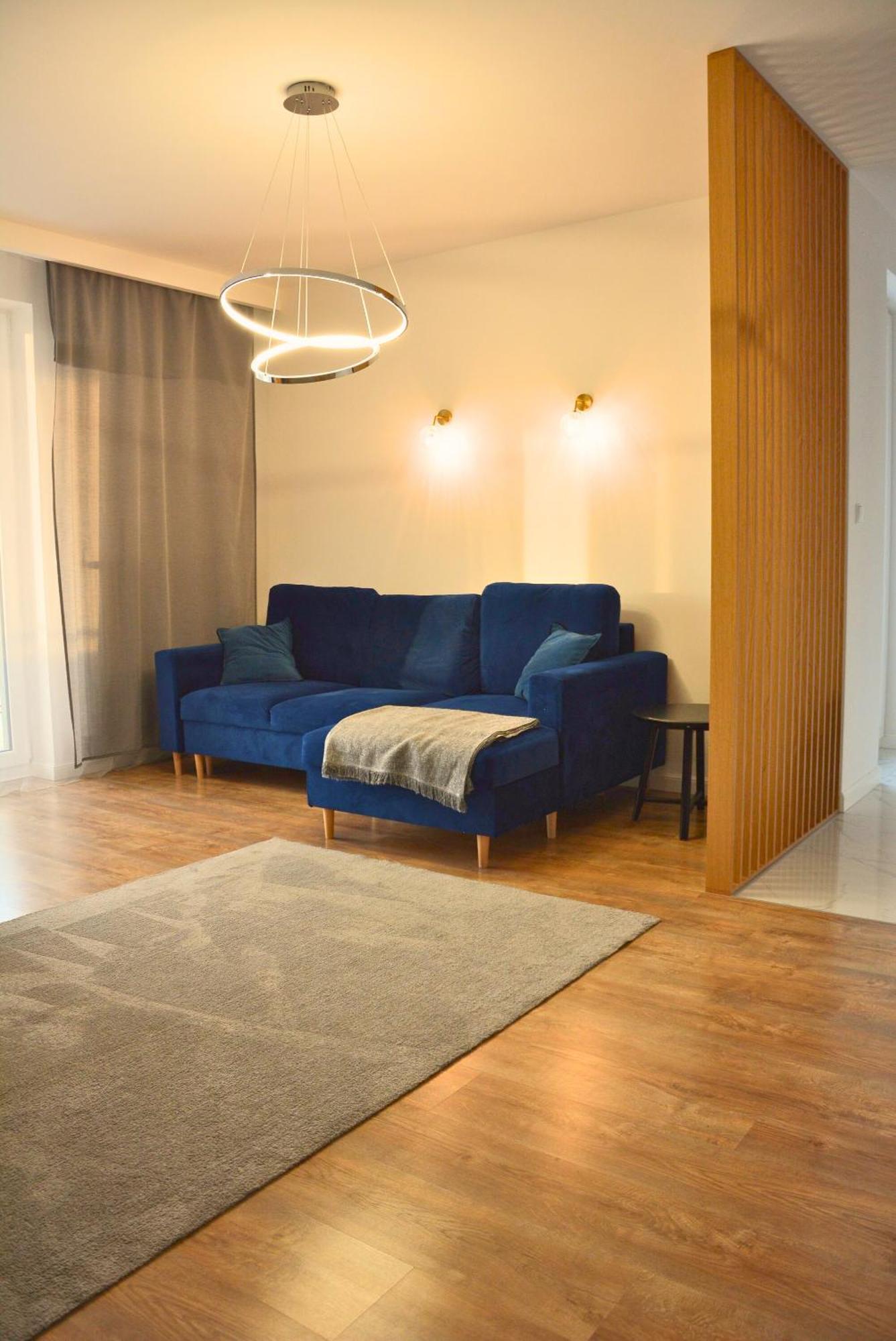 Apartament Na Wynajem 32 M2 Bochnia Kültér fotó