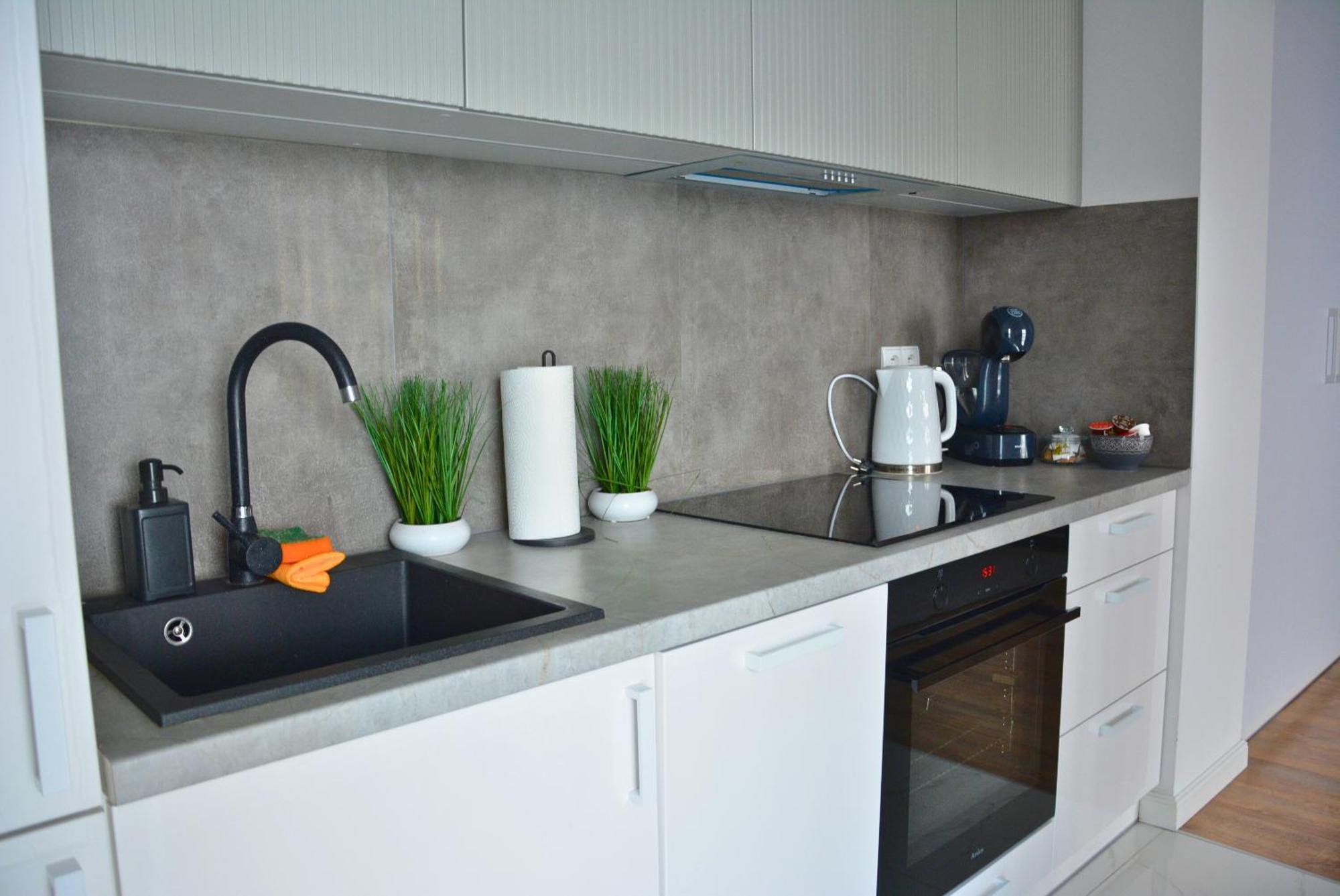 Apartament Na Wynajem 32 M2 Bochnia Kültér fotó