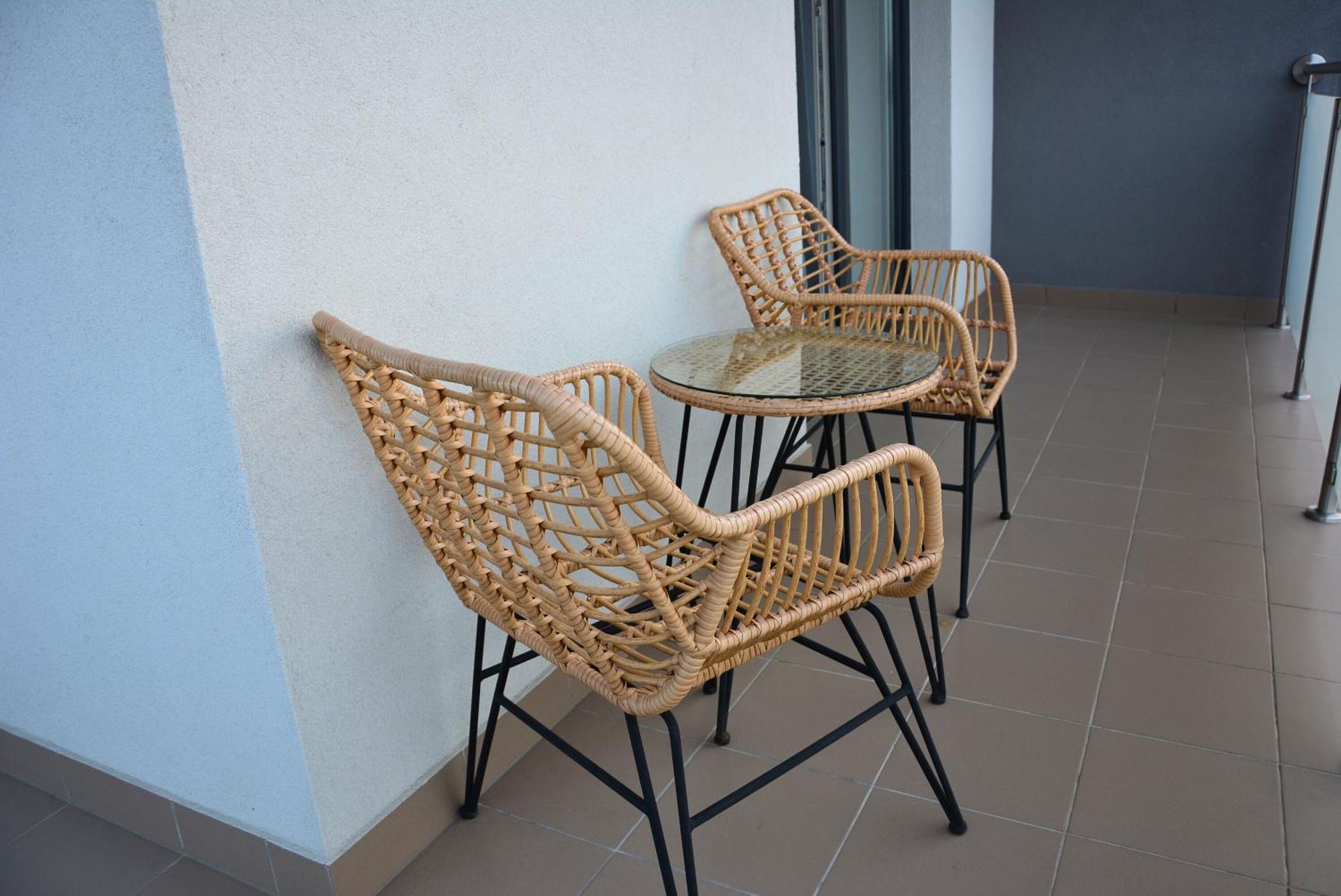 Apartament Na Wynajem 32 M2 Bochnia Kültér fotó